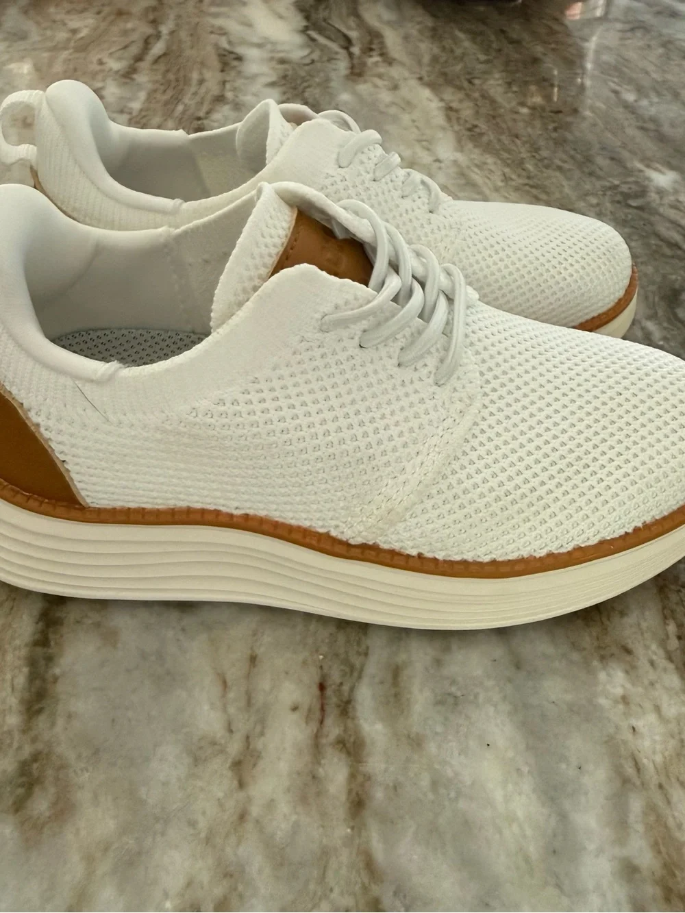 Vilocy lightweight kids